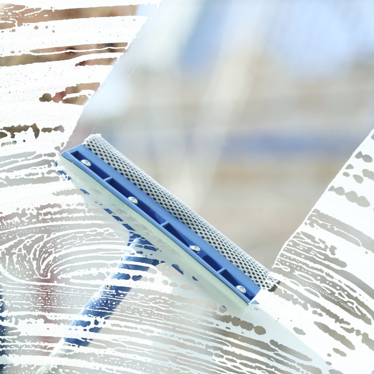 Outdoor lighting services in Columbus, GA