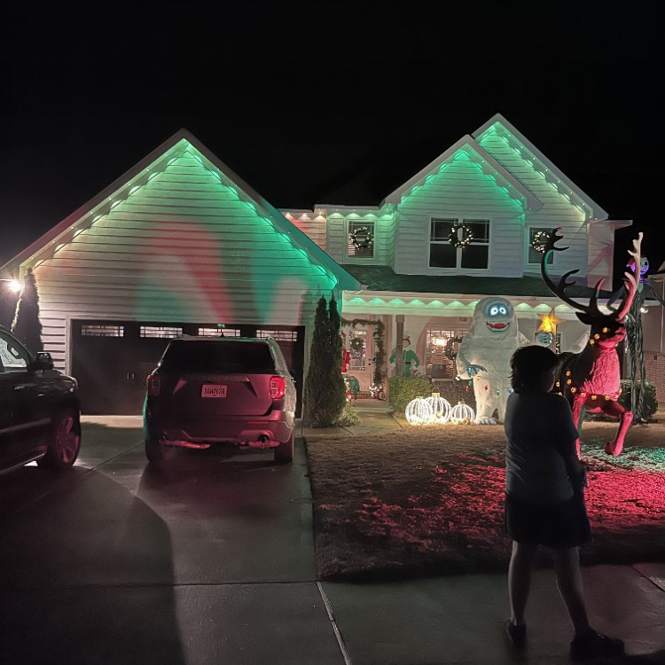 Outdoor lighting services in Columbus, GA Outdoor lighting services in Columbus, GA