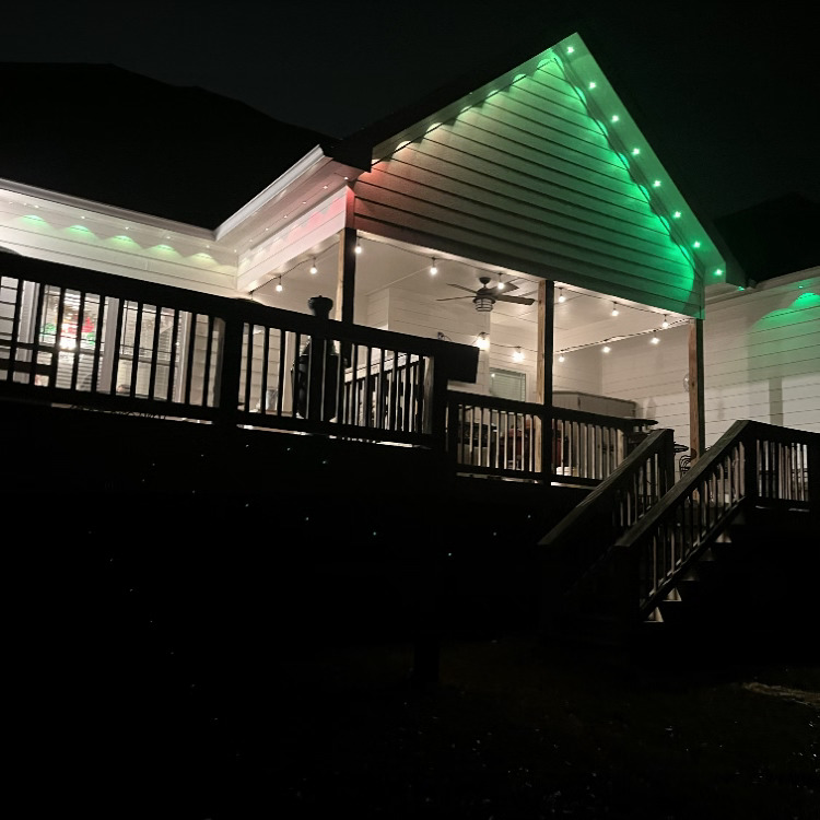 Outdoor lighting services in Columbus, GA Outdoor lighting services in Columbus, GA